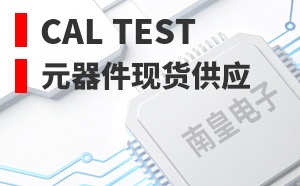 Cal Test��LOGO
